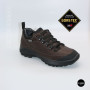 Чоловічі кросівки NS 2314 6336 з мембраною Gore-Tex: сухість та комфорт щодня