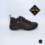 Чоловічі кросівки NS 2314 6336 з мембраною Gore-Tex: сухість та комфорт щодня