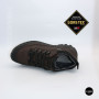 Чоловічі кросівки NS 2314 6336 з мембраною Gore-Tex: сухість та комфорт щодня