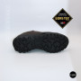 Чоловічі кросівки NS 2314 6336 з мембраною Gore-Tex: сухість та комфорт щодня