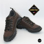 Чоловічі кросівки NS 2314 6336 з мембраною Gore-Tex: сухість та комфорт щодня