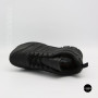 Чоловічі кросівки Bona 628VB 6347 - комфорт великих розмірів