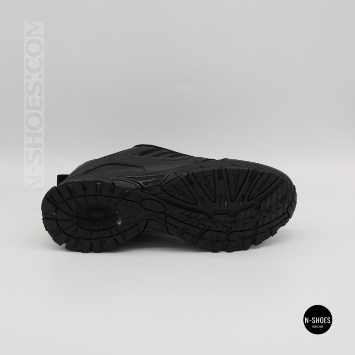 Чоловічі кросівки Bona 628VB 6347 - комфорт великих розмірів