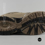 Bona 912T 6349: Leather Sneakers Built for Long Days