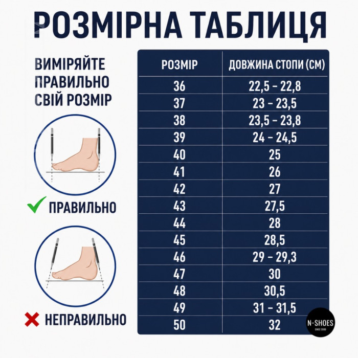 Bona 980D 6351 - мужские кроссовки, которым дождь не помеха