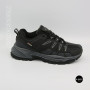 Bona 980D 6351: Men's Waterproof Sneakers Built for Wet Days