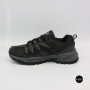 Bona 980D 6351: Men's Waterproof Sneakers Built for Wet Days
