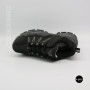 Bona 980D 6351: Men's Waterproof Sneakers Built for Wet Days