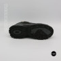 Bona 980D 6351: Men's Waterproof Sneakers Built for Wet Days