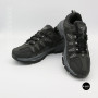 Bona 980D 6351: Men's Waterproof Sneakers Built for Wet Days