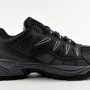 Bona 980D 6351: Men's Waterproof Sneakers Built for Wet Days