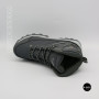 Bona 856R-6 Dark Grey-Silver 6353: Winter That Stays Out