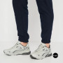 Кроссовки Bona 885M-2 Lt. Grey-Dark Grey 6355 - шаг без усталости