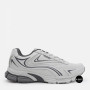 Кроссовки Bona 885M-2 Lt. Grey-Dark Grey 6355 - шаг без усталости