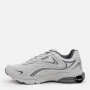 Кроссовки Bona 885M-2 Lt. Grey-Dark Grey 6355 - шаг без усталости