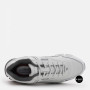 Кроссовки Bona 885M-2 Lt. Grey-Dark Grey 6355 - шаг без усталости