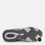 Кроссовки Bona 885M-2 Lt. Grey-Dark Grey 6355 - шаг без усталости