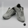 Кроссовки Bona 885M-2 Lt. Grey-Dark Grey 6355 - шаг без усталости