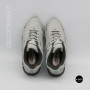 Кроссовки Bona 885M-2 Lt. Grey-Dark Grey 6355 - шаг без усталости