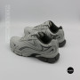 Кроссовки Bona 885M-2 Lt. Grey-Dark Grey 6355 - шаг без усталости
