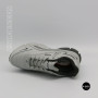Кроссовки Bona 885M-2 Lt. Grey-Dark Grey 6355 - шаг без усталости