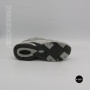 Кроссовки Bona 885M-2 Lt. Grey-Dark Grey 6355 - шаг без усталости