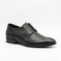 Чоловічі туфлі N-SHOES Karat 1b-441-ki 6361: класика щодня