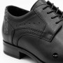 Чоловічі туфлі N-SHOES Karat 1b-441-ki 6361: класика щодня