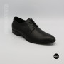 Чоловічі туфлі N-SHOES Karat 1b-441-ki 6361: класика щодня