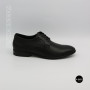 Чоловічі туфлі N-SHOES Karat 1b-441-ki 6361: класика щодня