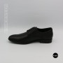 Чоловічі туфлі N-SHOES Karat 1b-441-ki 6361: класика щодня