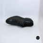 Чоловічі туфлі N-SHOES Karat 1b-441-ki 6361: класика щодня