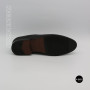 Чоловічі туфлі N-SHOES Karat 1b-441-ki 6361: класика щодня