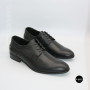 Чоловічі туфлі N-SHOES Karat 1b-441-ki 6361: класика щодня