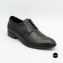 Чоловічі туфлі N-SHOES Karat 1b-441-ki 6361: класика щодня