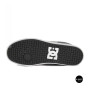 Men's DC EO-PURE DC01782027 Sneakers: Grey Skate Classic