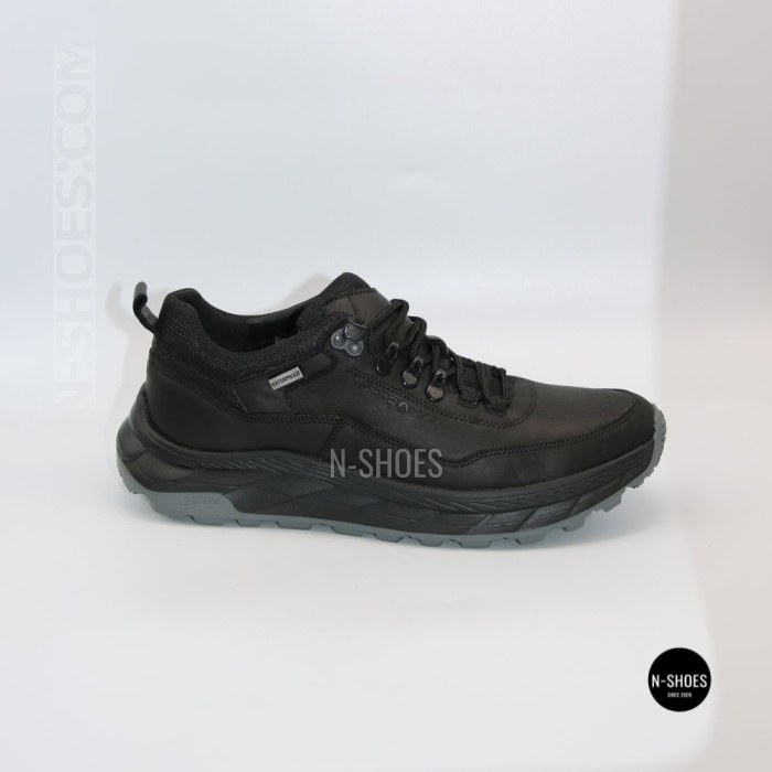 Men's Sneakers NS 2517 6409: Ultimate Waterproof Protection