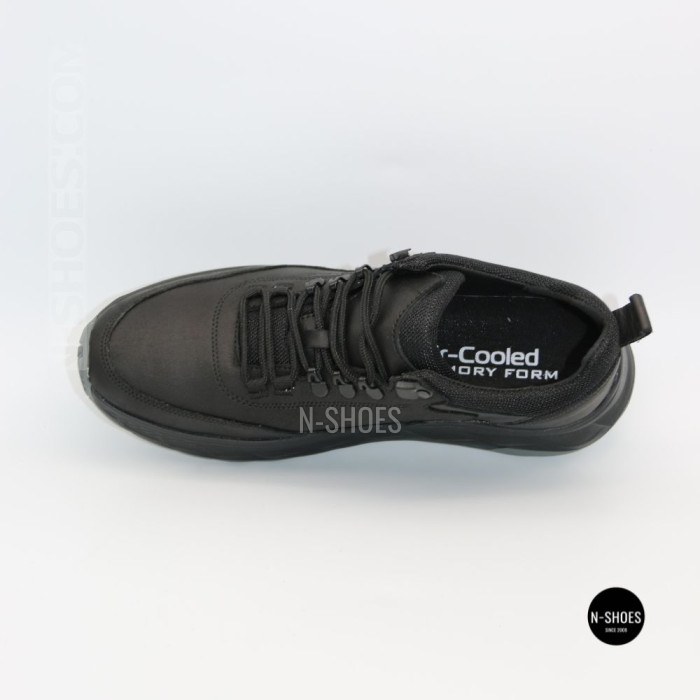 Men's Sneakers NS 2517 6409: Ultimate Waterproof Protection
