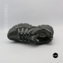 Мужские кроссовки Bona 980f 6417 для уверенных шагов