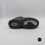 Мужские кроссовки Bona 980f 6417 для уверенных шагов