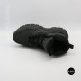 Надійні зимові черевики Bona 1002d-6 dim grey 6418 з хутром