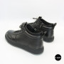 Men's Winter Genuine Leather Boots Monelli 216286 6448