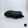 Men's Winter Genuine Leather Boots Monelli 216286 6448