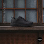 Комфортні чоловічі кросівки Skechers Redwick 51896 BBK 6462 Чорні