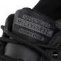 Комфортні чоловічі кросівки Skechers Redwick 51896 BBK 6462 Чорні