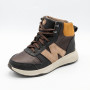 Мужские зимние ботинки N-SHOES Minardi 29-2 6464