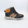 Мужские зимние ботинки N-SHOES Minardi 29-2 6464