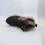 Мужские зимние ботинки N-SHOES Minardi 29-2 6464