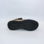 Мужские зимние ботинки N-SHOES Minardi 29-2 6464