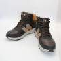 Мужские зимние ботинки N-SHOES Minardi 29-2 6464